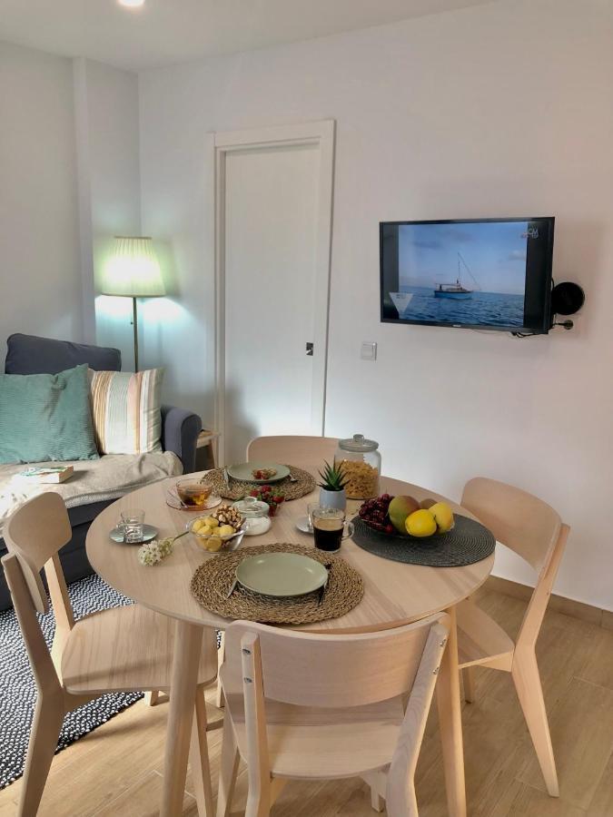 Casas Da Villa By Quinta Porto De Monsanto Belmonte  Bagian luar foto